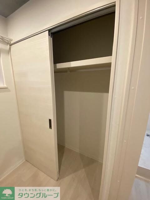 セレス巣鴨の物件内観写真