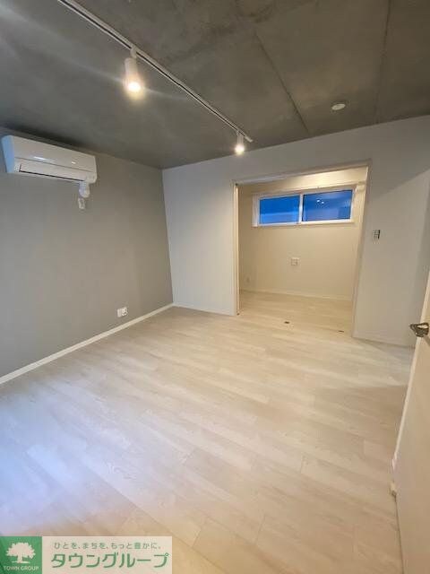 セレス巣鴨の物件内観写真