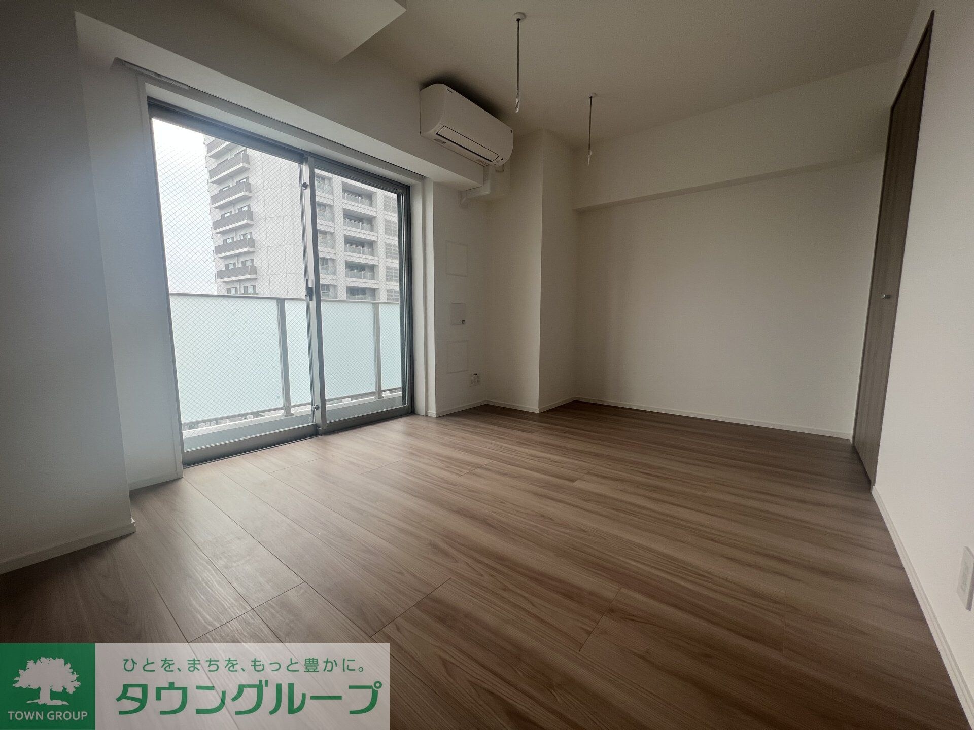 アンベリール王子の物件内観写真