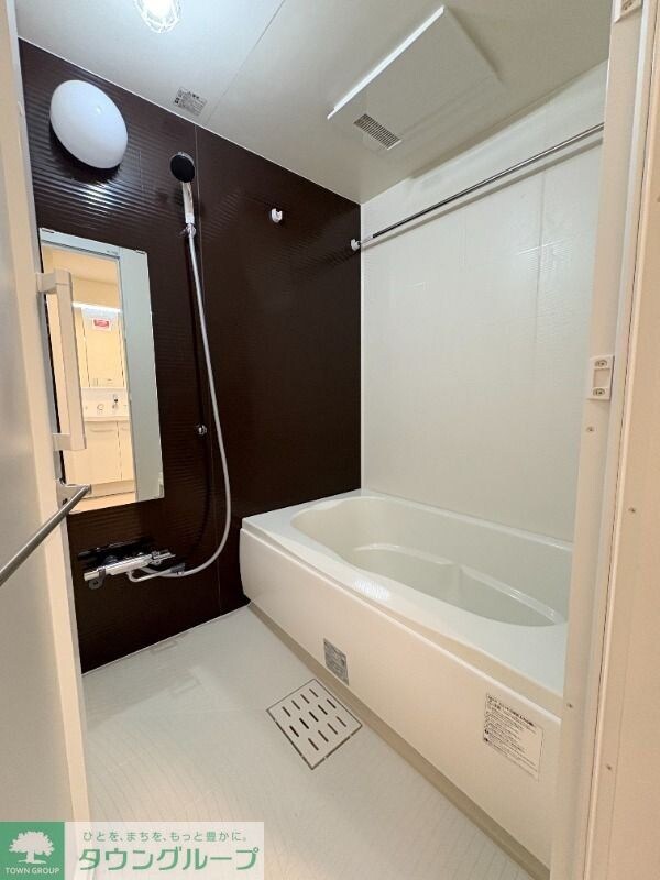 アーバン トレジャー ケヤキの物件内観写真