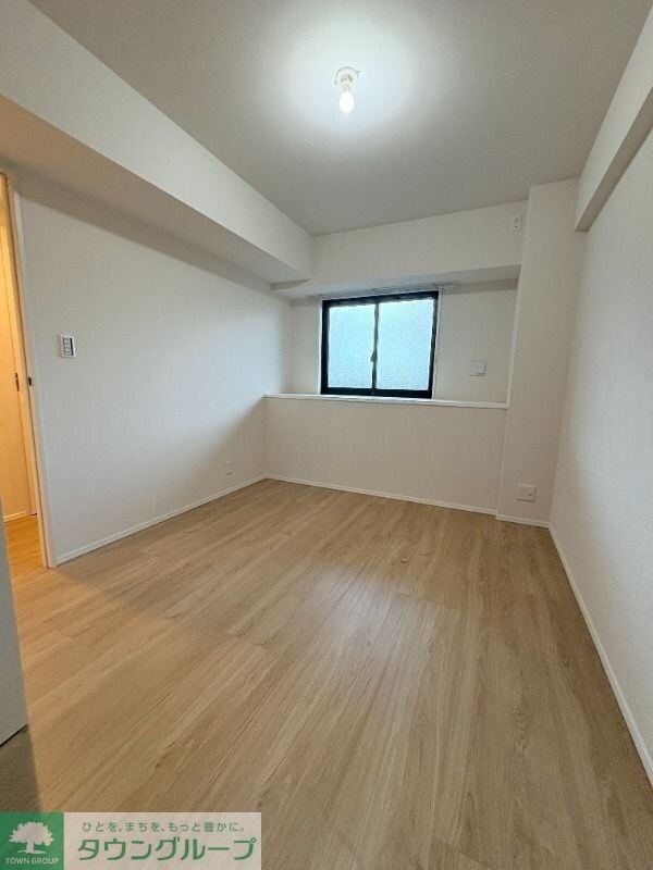 アーバン トレジャー ケヤキの物件内観写真