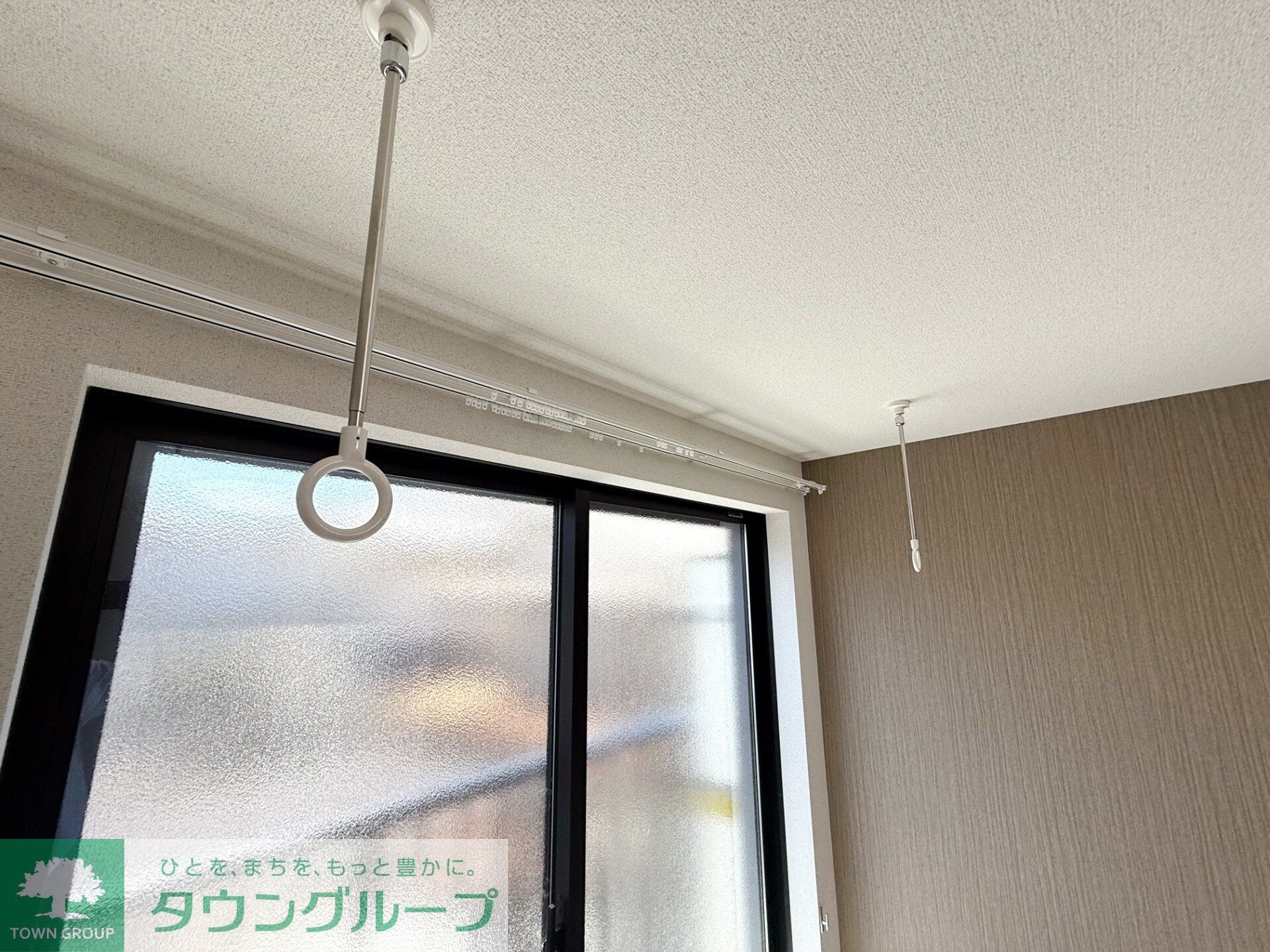 ノーザンロード東武練馬の物件内観写真