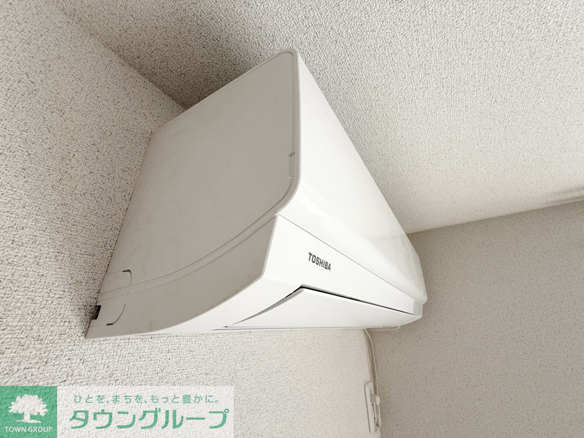 ノーザンロード東武練馬の物件内観写真