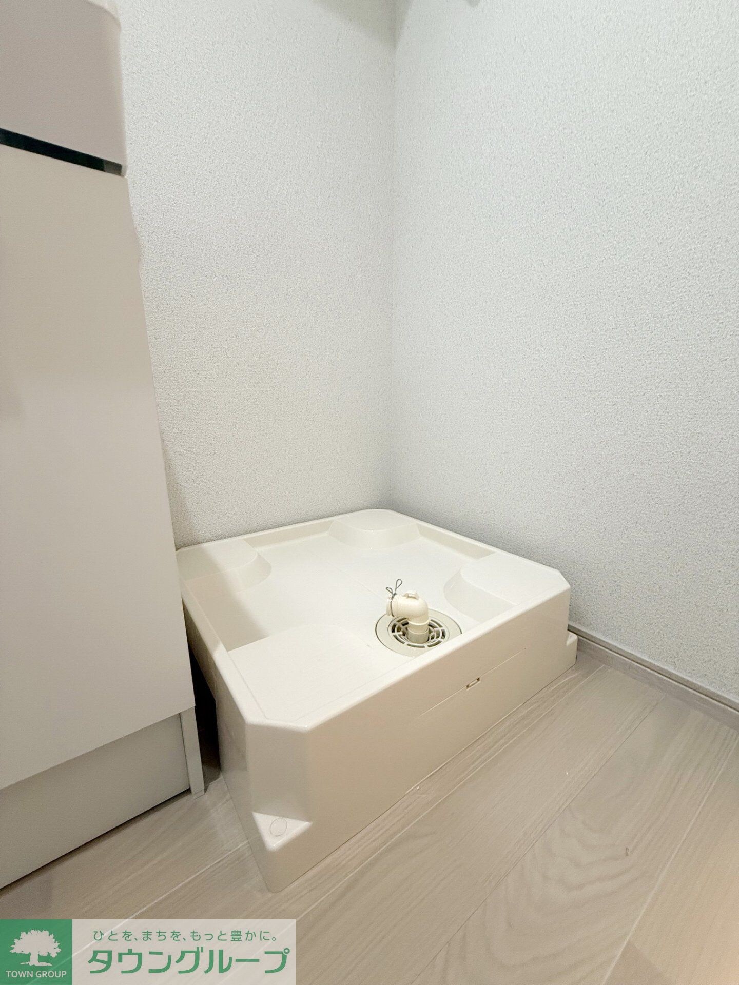 ノーザンロード東武練馬の物件内観写真