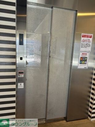 ハーモニーレジデンス東京シティゲートの物件内観写真