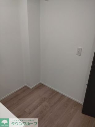 SYFORME ITABASHI IIIの物件内観写真