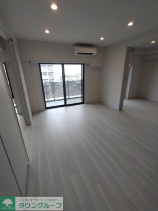 SYFORME ITABASHI IIIの物件内観写真