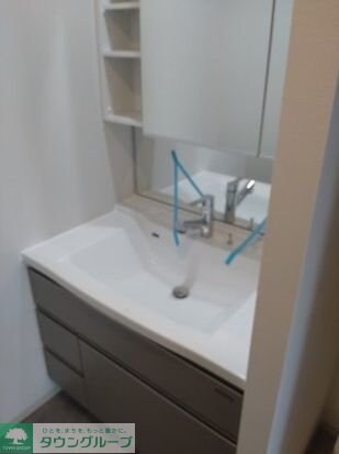 SYFORME ITABASHI IIIの物件内観写真