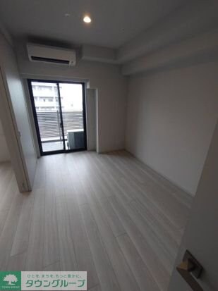 SYFORME ITABASHI IIIの物件内観写真