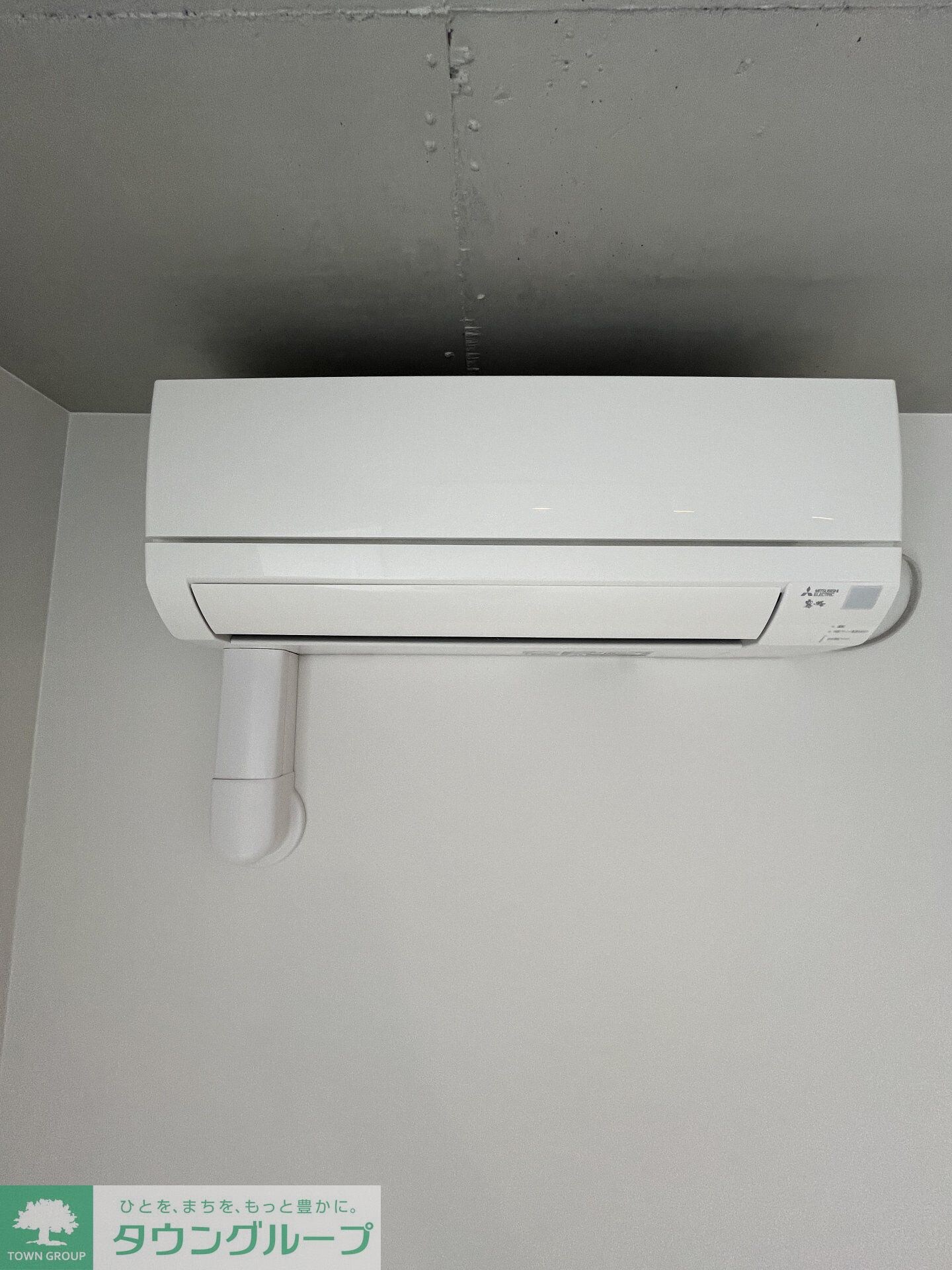 TRADIS西池袋の物件内観写真