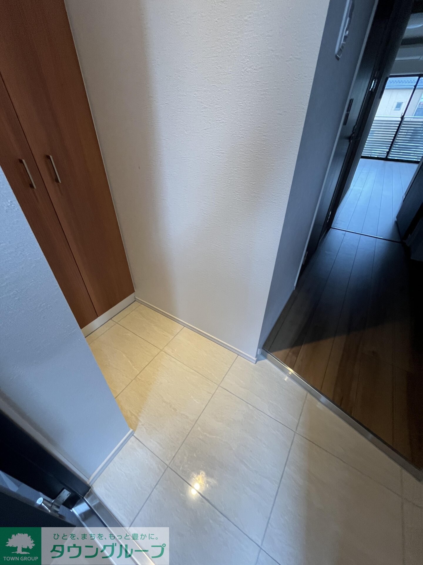 REGOLITH板橋本町の物件内観写真