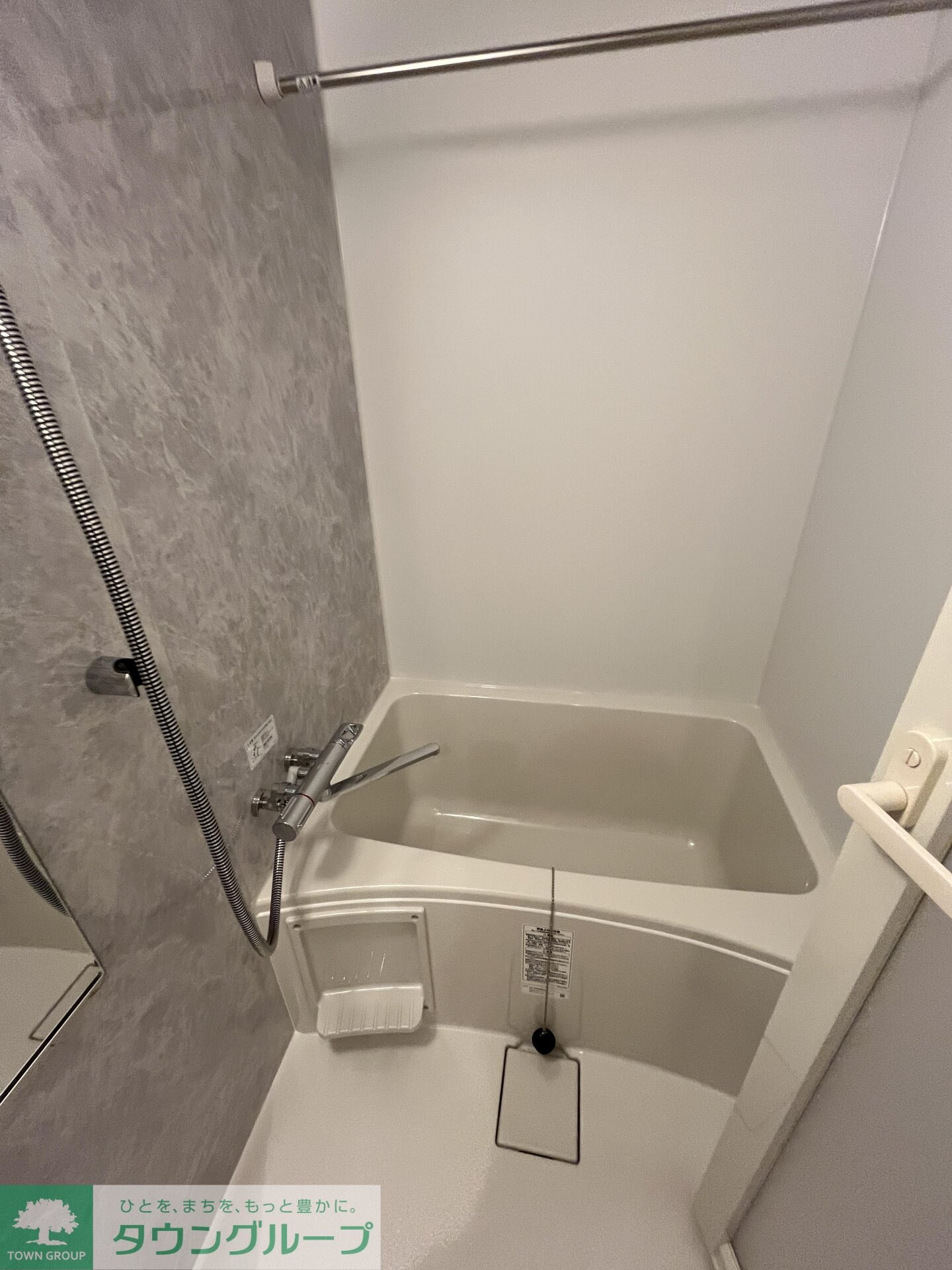 REGOLITH板橋本町の物件内観写真