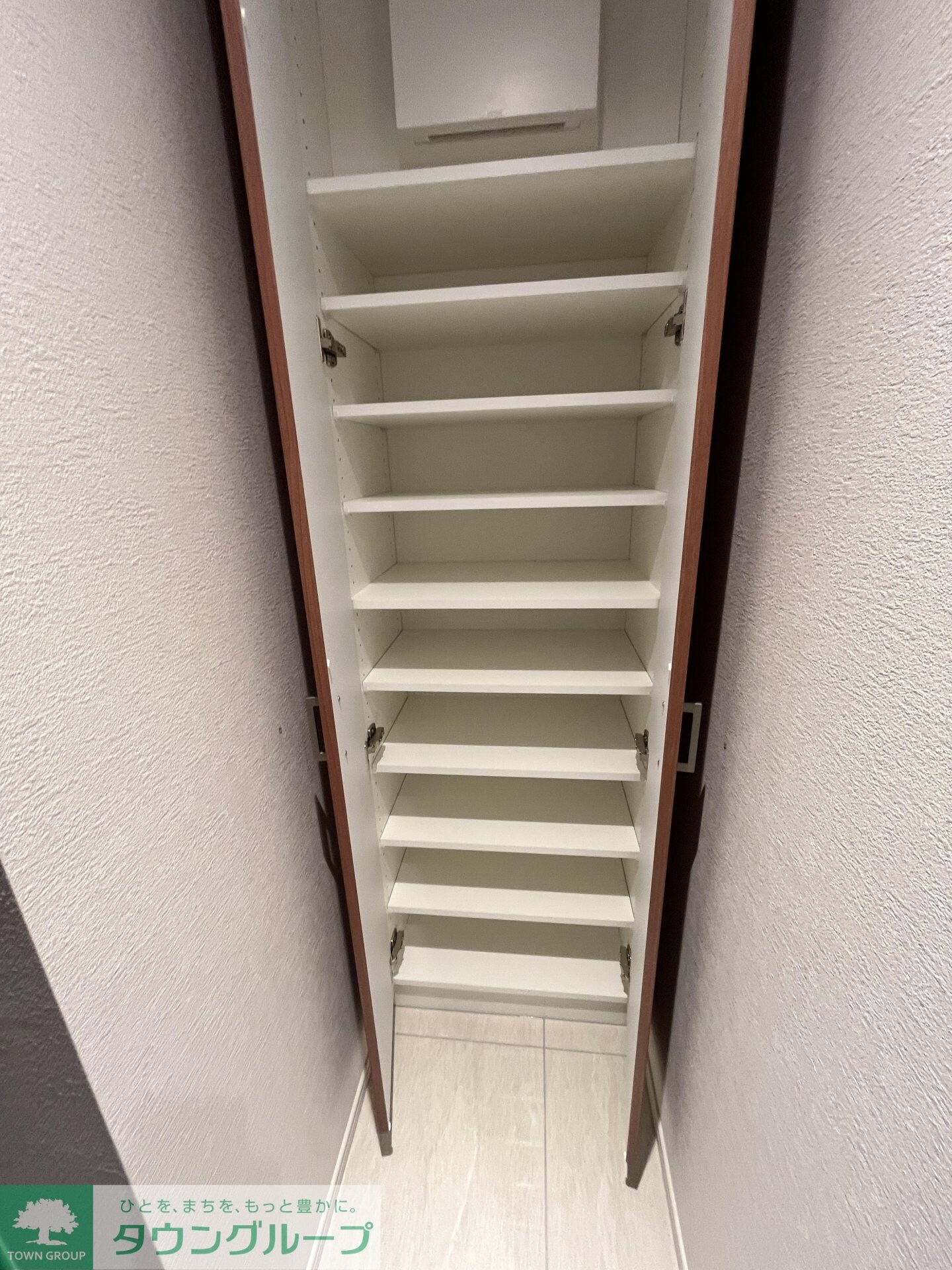 REGOLITH板橋本町の物件内観写真