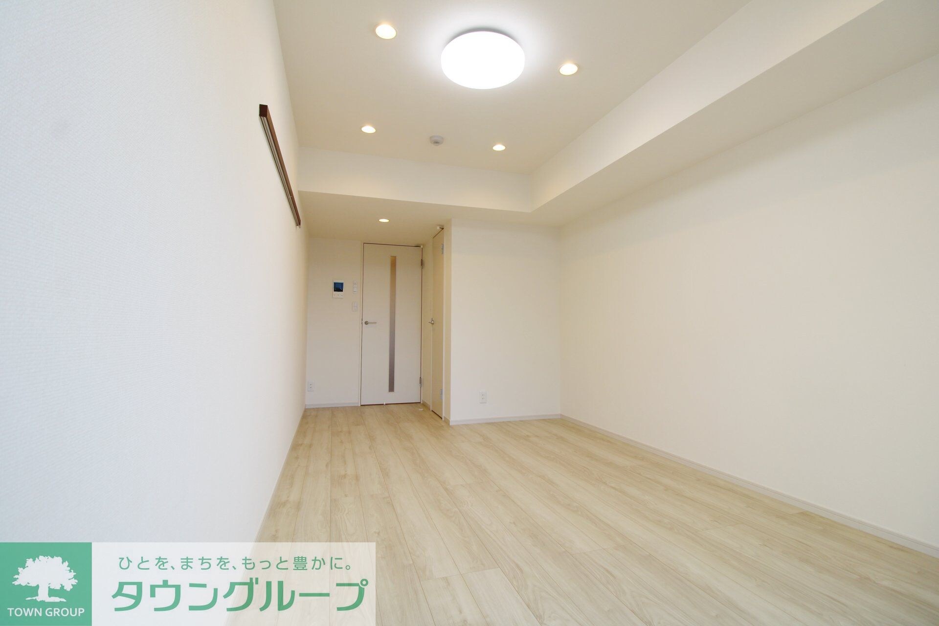 リブリ・Grande VIIの物件内観写真