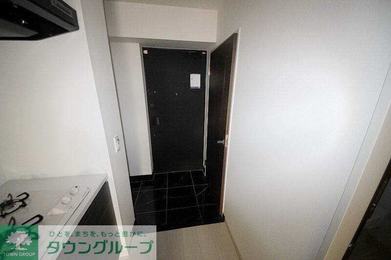 KDXレジデンス池袋ウエストの物件内観写真