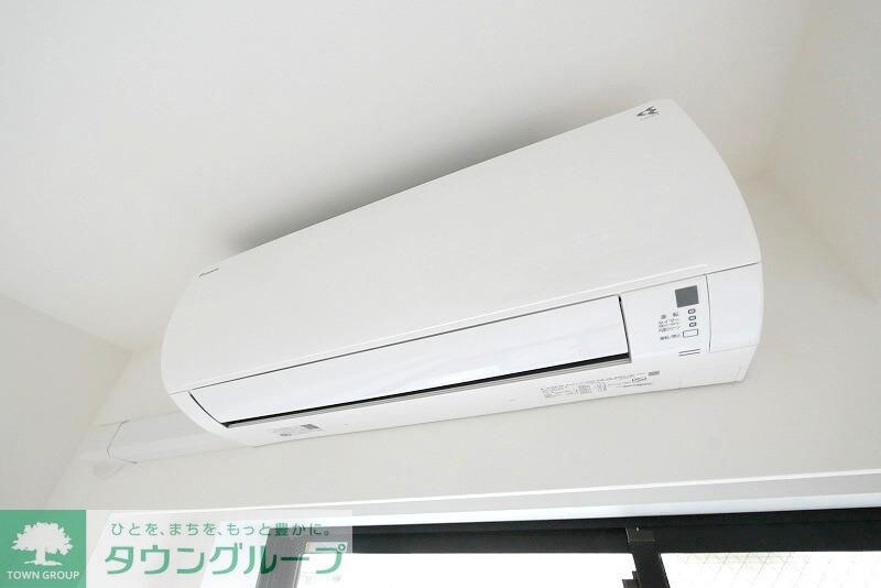 ハーモニーレジデンス池袋ウェストの物件内観写真