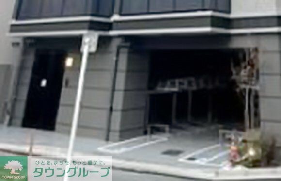 クレイシアIDZ王子アーバンヒルズの物件内観写真