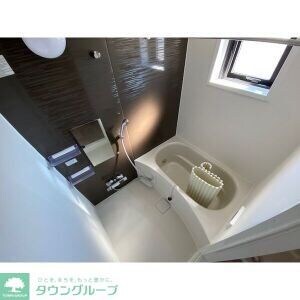 K-PONO ITABASHIの物件内観写真