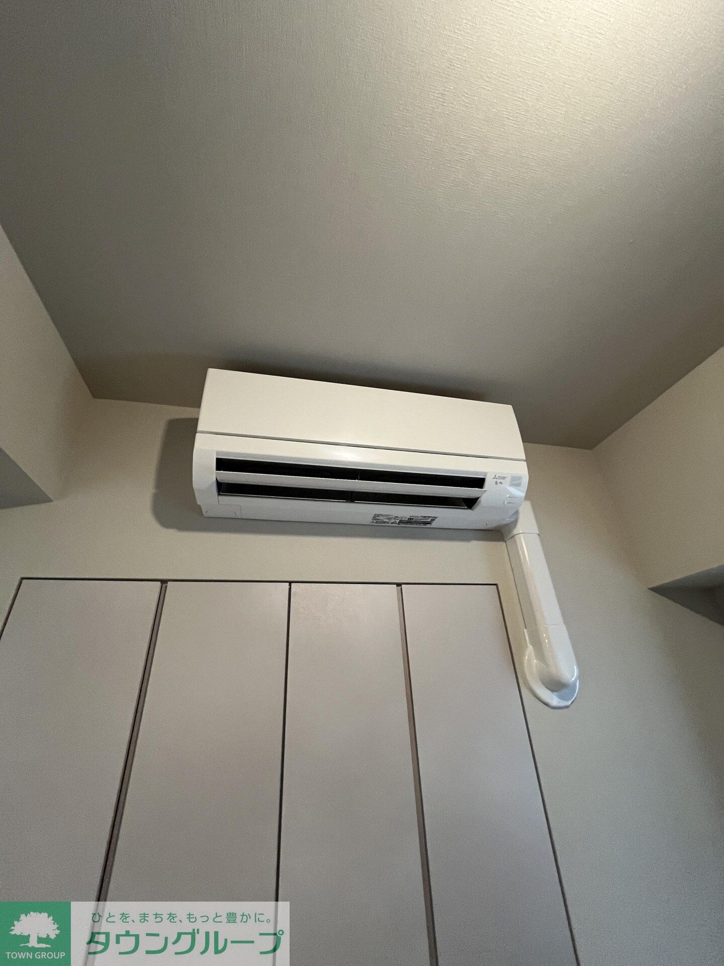 ルフォンプログレ本郷三丁目の物件内観写真