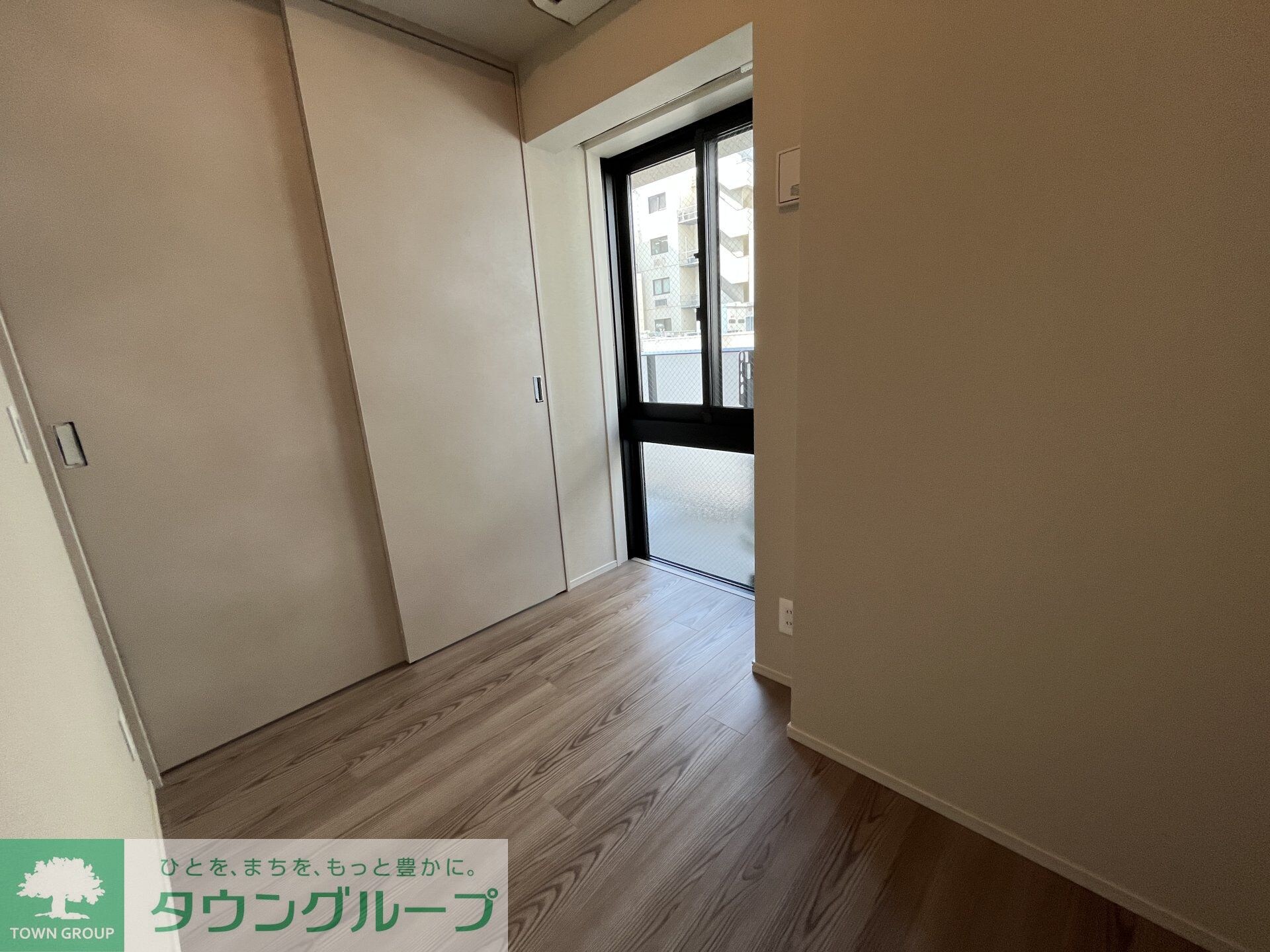 ルフォンプログレ本郷三丁目の物件内観写真