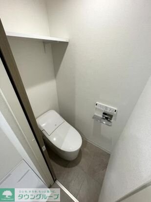 aLATO Oyamaの物件内観写真