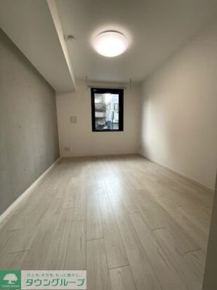 aLATO Oyamaの物件内観写真