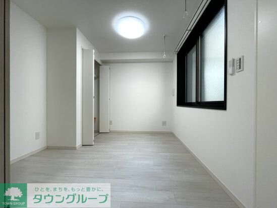 aLATO Oyamaの物件内観写真