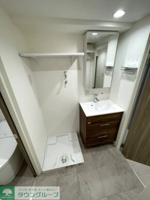 aLATO Oyamaの物件内観写真