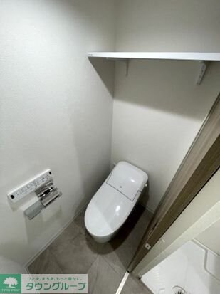 aLATO Oyamaの物件内観写真