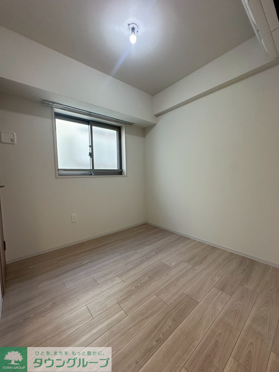 プレディアコート板橋の物件内観写真