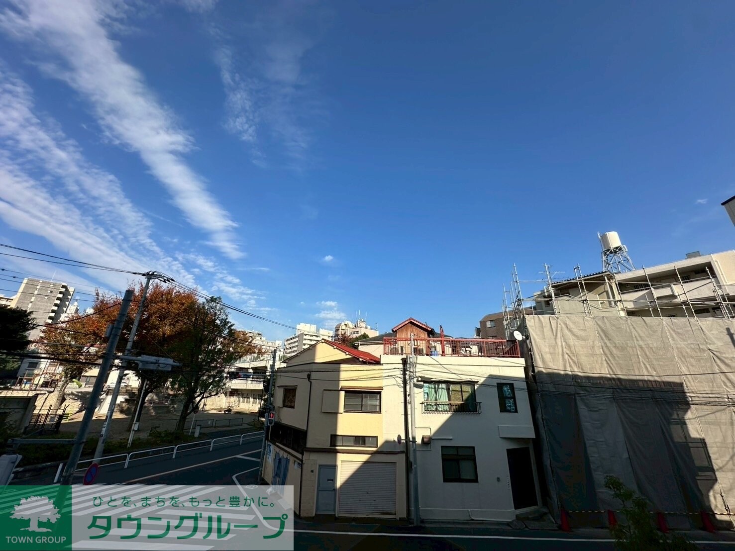 プレディアコート板橋の物件内観写真