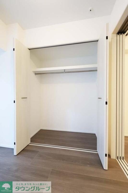 (仮称)高島平THEGARDENレジデンスの物件内観写真