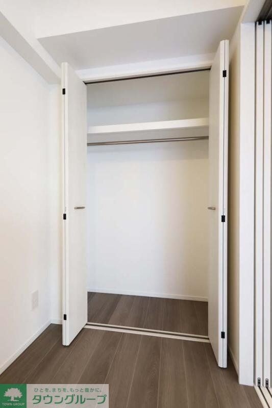 (仮称)高島平THEGARDENレジデンスの物件内観写真