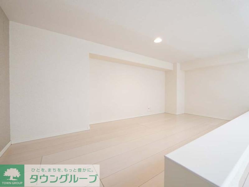 PROPSの物件内観写真