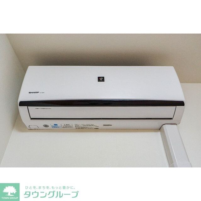 ウェルスクエアイズム巣鴨の物件内観写真