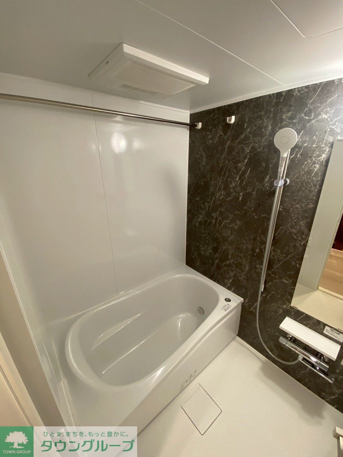 EDIT西池袋の物件内観写真