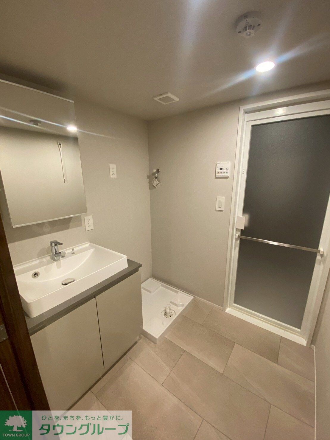 EDIT西池袋の物件内観写真