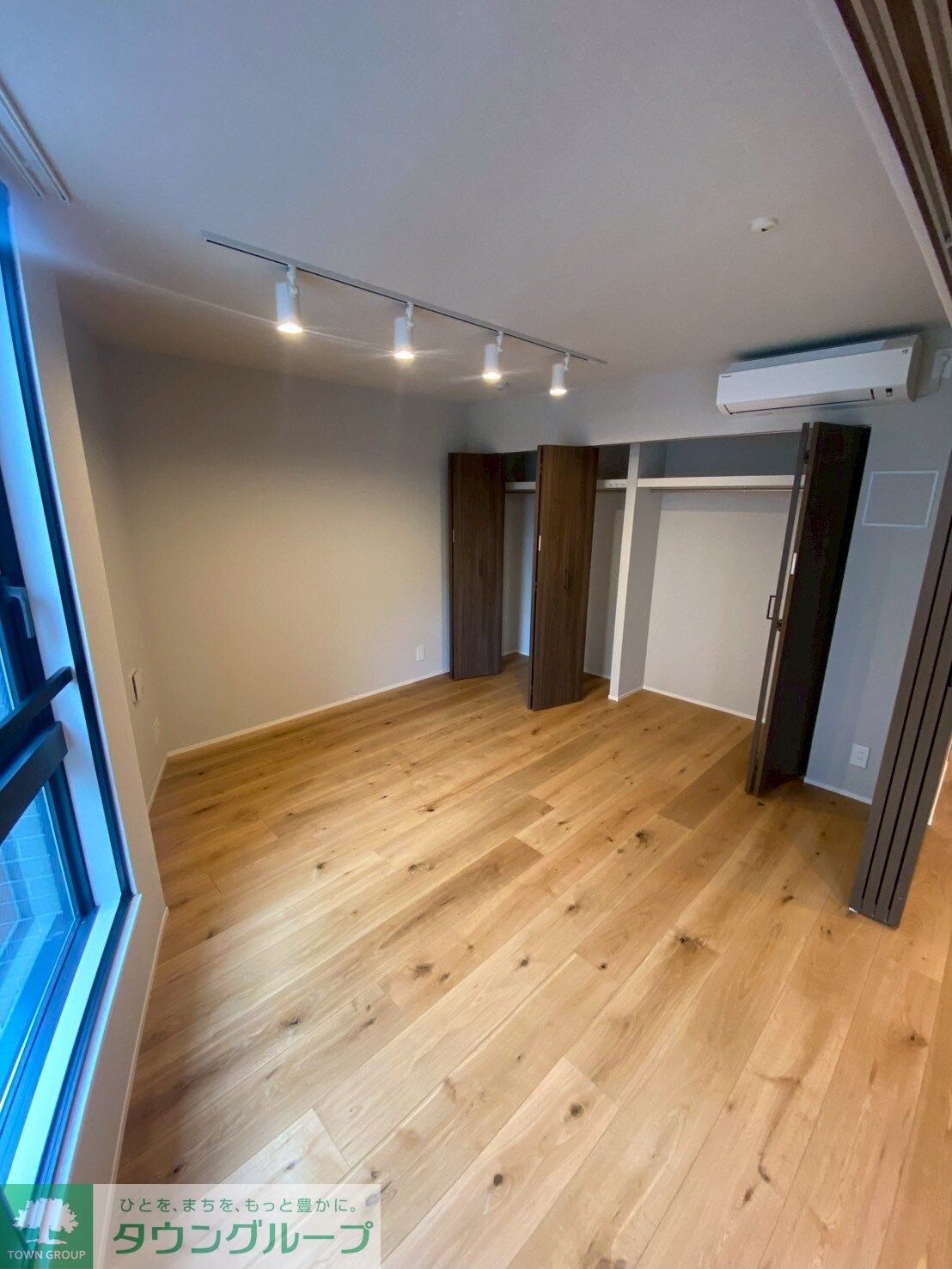 EDIT西池袋の物件内観写真