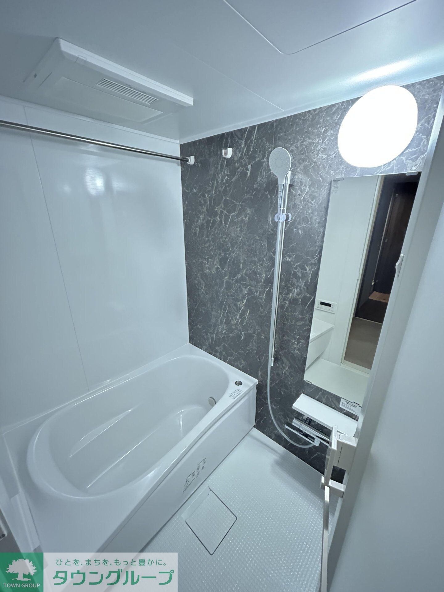 EDIT西池袋の物件内観写真