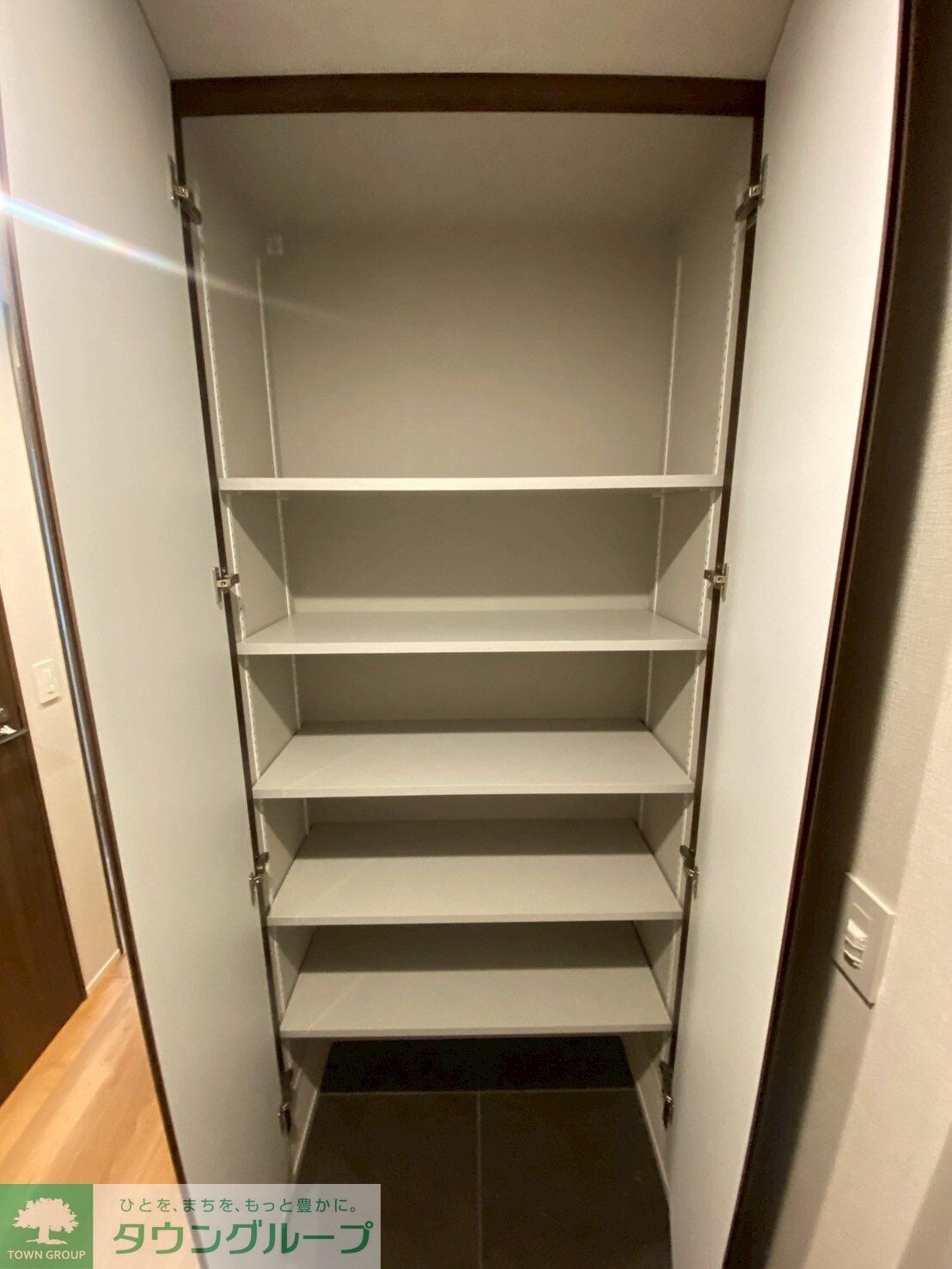 EDIT西池袋の物件内観写真