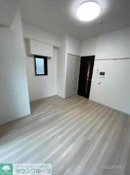 アイル王子ノルドの物件内観写真