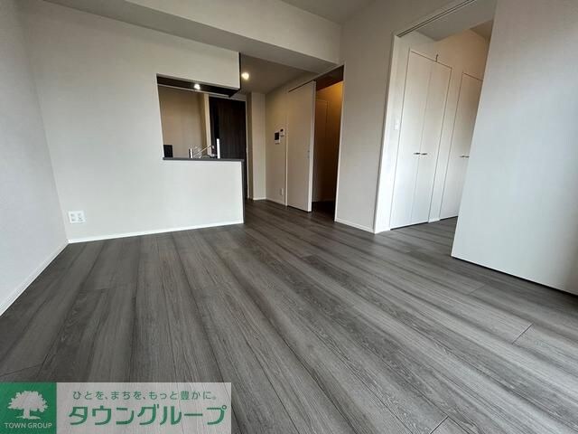 LIME RESIDENCE KAWAGUCHI EASTの物件内観写真