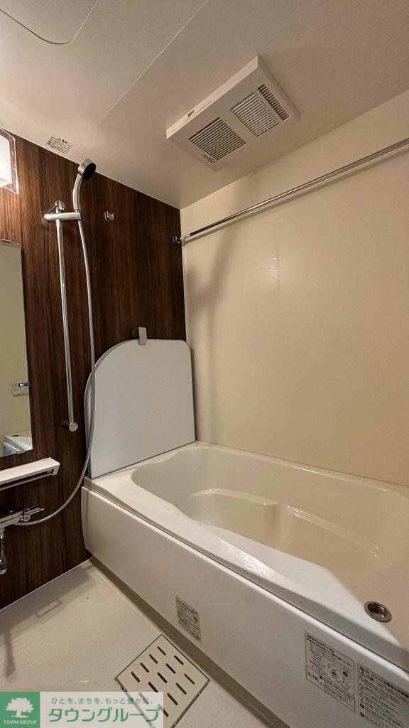 ルミーク本町イーストの物件内観写真