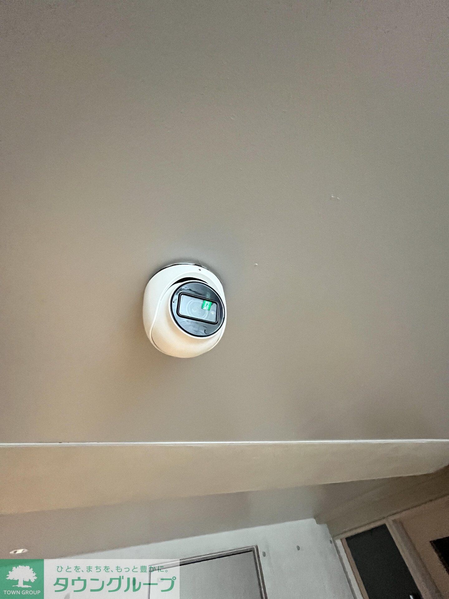 ルミーク本町イーストの物件内観写真