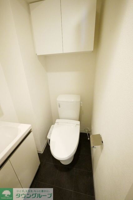 ステージファースト成増の物件内観写真