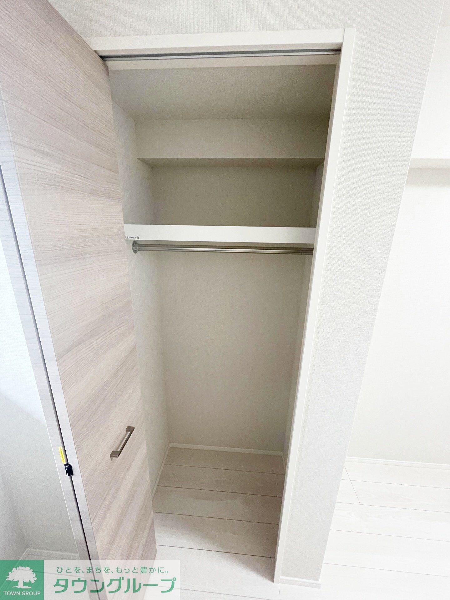 ロイジェント南池袋の物件内観写真