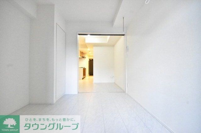 (仮称)プラチナスクエア赤羽の物件内観写真