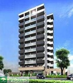 THEパームス東武練馬の物件内観写真