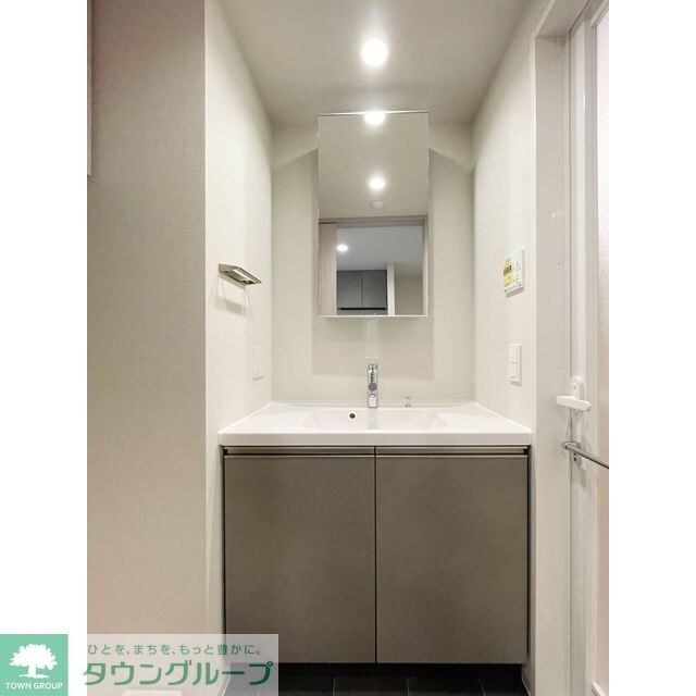 リビオメゾン東池袋の物件内観写真