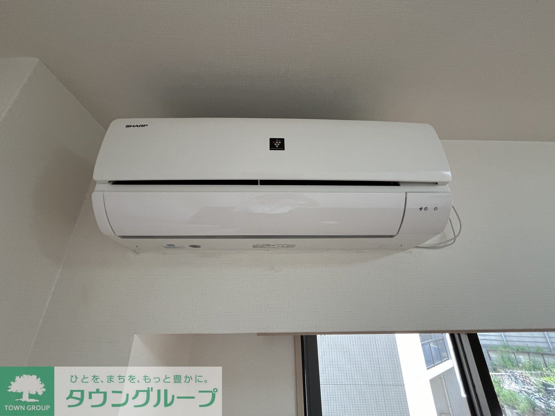 フルグラール池袋の物件内観写真